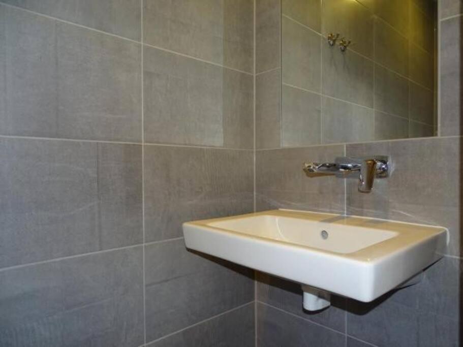 Boszicht 3 Appartement In Oostkapelle Esterno foto