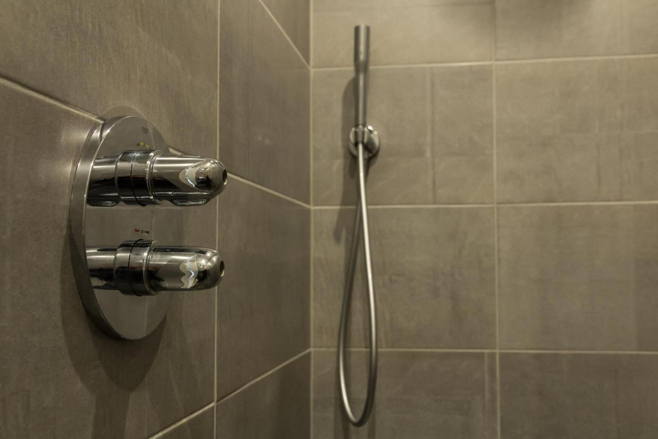 Boszicht 3 Appartement In Oostkapelle Esterno foto